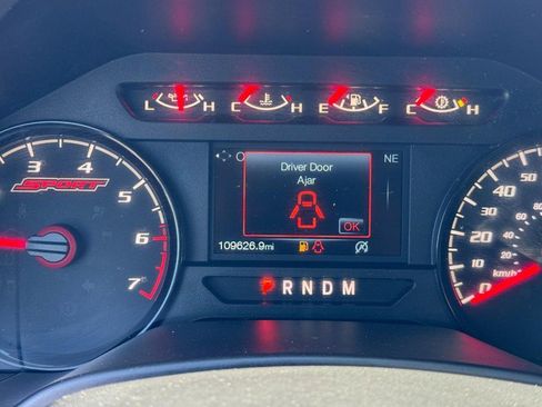 Used 2018 Ford F150 XLT w/ Equipment Group 302A Luxury image 20