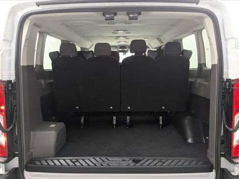 Used 2024 Ford Transit 350 XLT RWD image 16