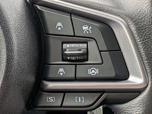 Used 2021 Subaru Crosstrek 2.0i Premium image 20