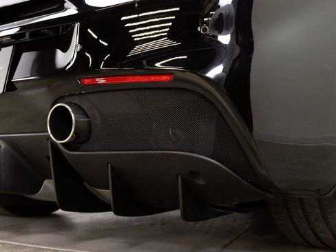 Certified 2017 Ferrari 488 Spider image 50