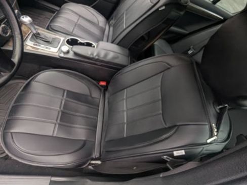 Used 2009 Mercedes-Benz C 350 Sport image 15