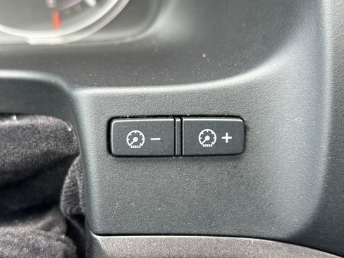 Used 2017 Honda Pilot EX-L image 34