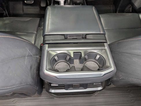 Used 2021 Ford F150 Raptor w/ Equipment Group 801A High AWD/4WD image 25