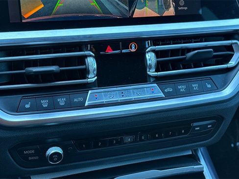 Used 2022 BMW M340i xDrive w/ Premium Package image 20