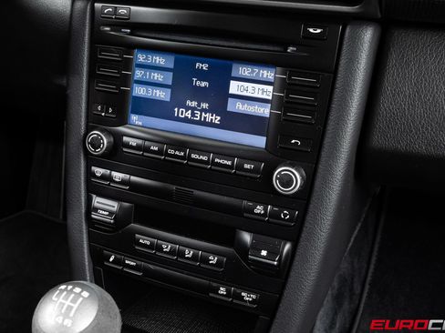 Used 2010 Porsche 911 GT3 RS RWD image 34