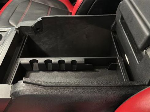 Used 2019 Ford F150 Lariat w/ Equipment Group 502A Luxury image 36