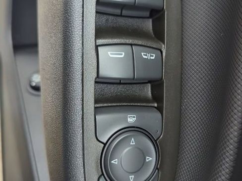 Certified 2023 Chevrolet Equinox RS image 14