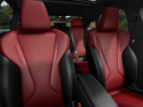 New 2026 BMW 228i FWD image 11
