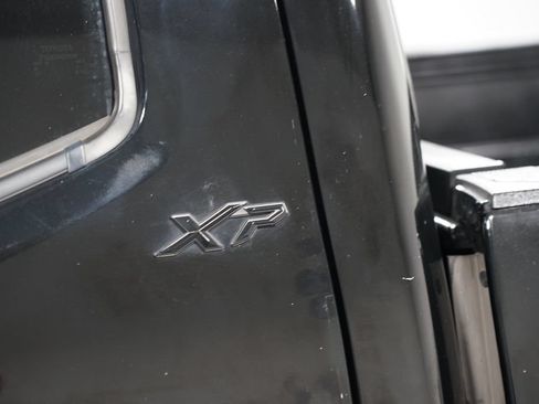 Certified 2023 Toyota Tacoma SR5 AWD/4WD image 11