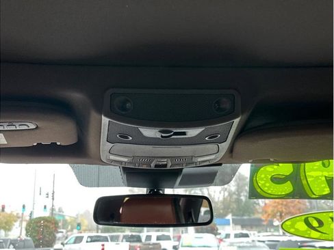 Used 2019 Ford F150 King Ranch w/ Equipment Group 601A Luxury image 20