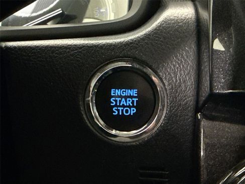 Certified 2022 Toyota 4Runner TRD Pro image 22