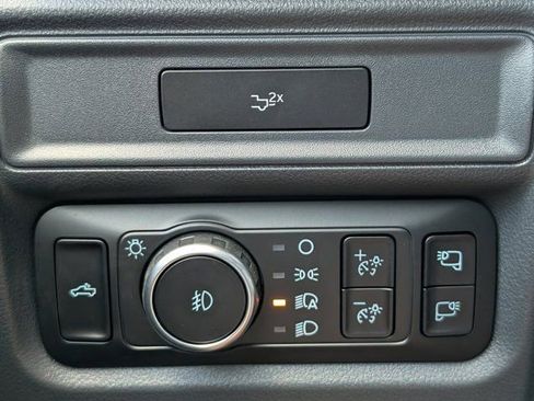 New 2026 Ford F150 XLT w/ Equipment Group 302A MID AWD/4WD image 24