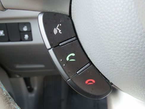 Used 2017 Kia Soul EV-e image 34