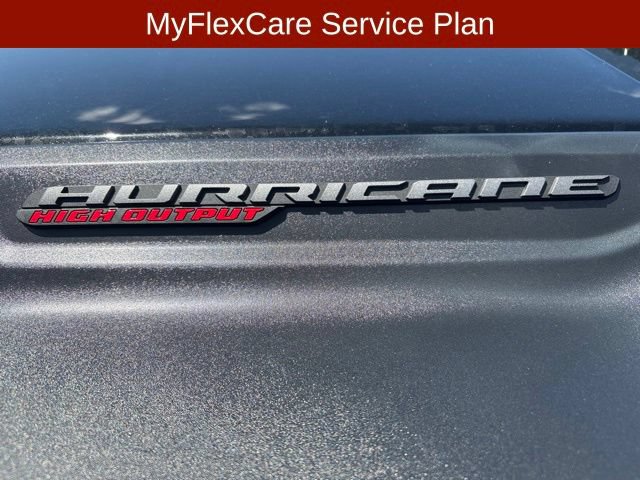 New 2026 RAM 1500 RHO AWD/4WD image 11
