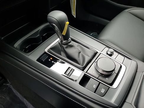 New 2026 MAZDA CX-30 AWD 2.5 S w/ Select Sport Pkg image 20