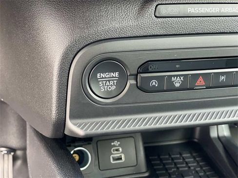 New 2025 Ford Bronco Sport Badlands w/ Badlands Tech Package image 14