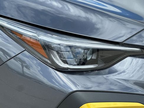 New 2025 Subaru Crosstrek 2.5i Sport w/ Crosstrek Mirror Package image 29