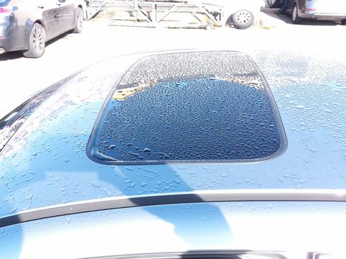 Used 2010 Subaru Legacy 2.5i Limited image 5