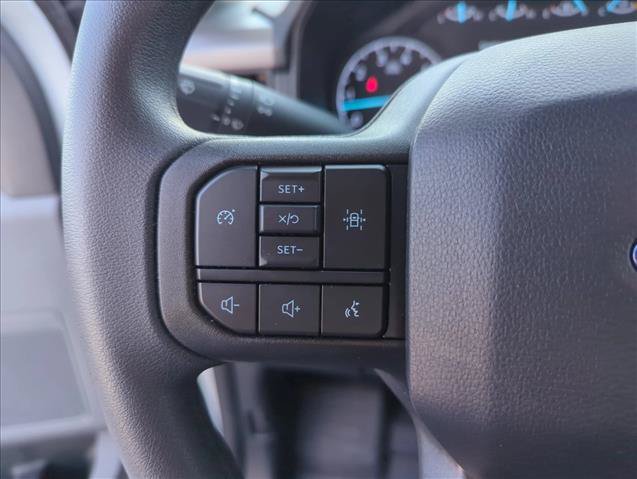 Used 2026 Ford F150 XL RWD image 15