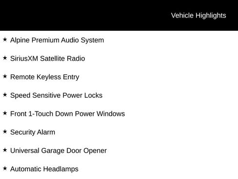 Used 2022 Jeep Wrangler Unlimited Sport image 6