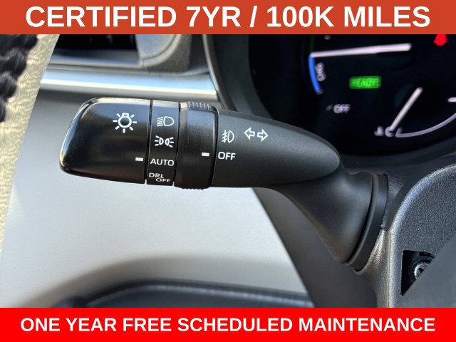 Used 2022 Toyota Sienna XLE AWD/4WD image 27