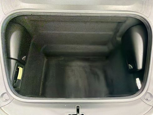 Used 2012 Porsche 911 Carrera image 13