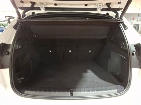 Certified 2023 BMW X1 xDrive28i w/ Premium Package image 26