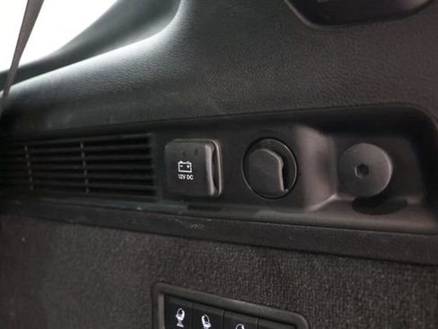 Used 2023 Jeep Grand Wagoneer 4WD image 39