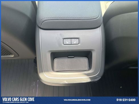 Used 2026 Volvo XC60 B5 Plus w/ Protection Package Premier AWD/4WD image 13