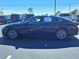Used 2023 Hyundai Sonata SEL image 4