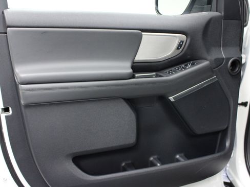 New 2026 Ford Expedition Max Active image 11