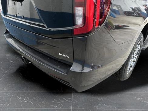 New 2026 Ford Expedition Max Active image 38