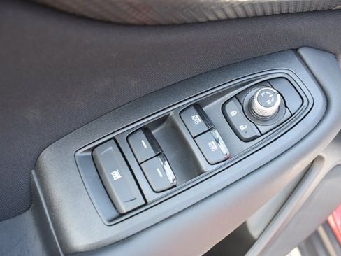 Used 2024 Subaru Outback Premium AWD/4WD image 13
