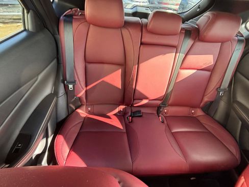 Used 2025 MAZDA CX-30 AWD 2.5 S w/ Preferred Package image 41