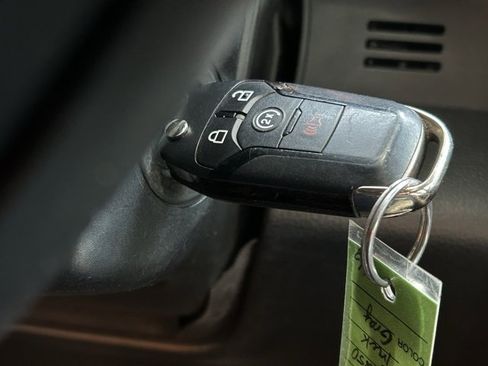 Used 2018 Ford F250 Lariat image 42