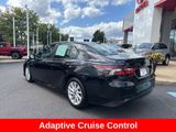 Used 2022 Toyota Camry LE image 4