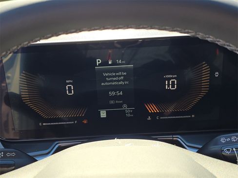 New 2026 Kia Sorento S image 30