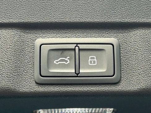 New 2026 Audi A5 2.0T Premium Plus AWD/4WD image 59