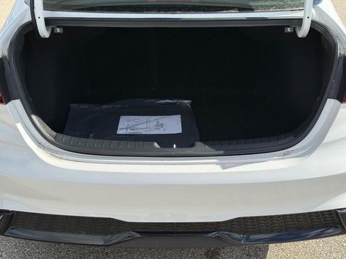 Used 2024 Kia Forte GT-Line image 6