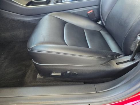 Used 2018 Tesla Model 3 Long Range RWD image 20
