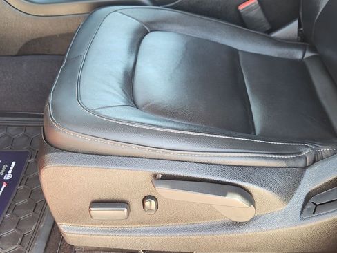 Used 2021 Chevrolet Colorado ZR2 image 25