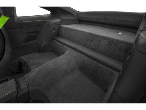 Used 2024 Porsche 911 GT3 image 11