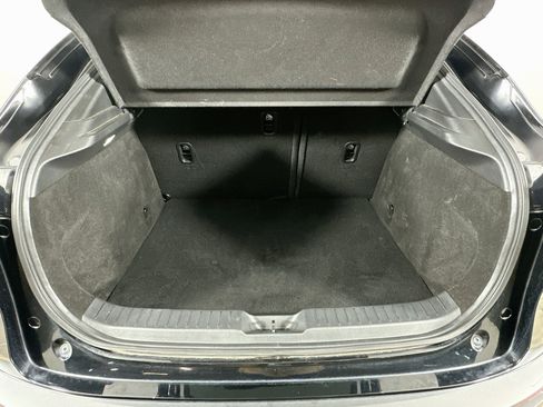 Used 2022 MAZDA CX-30 AWD 2.5 S w/ Preferred Package image 29