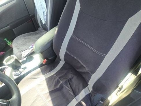 Used 2020 Ford Escape S image 14