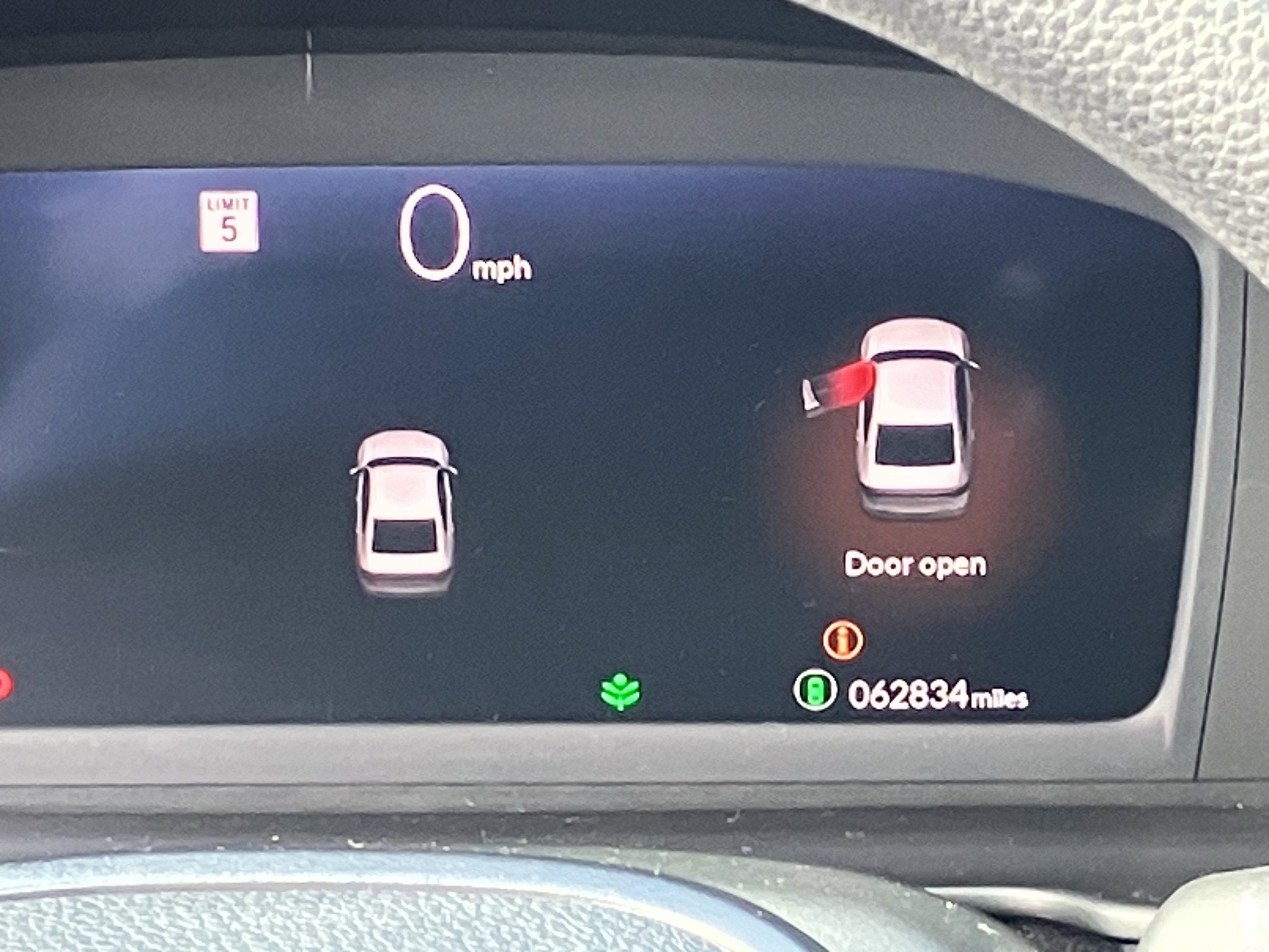 Certified 2024 Honda Accord LX image 24