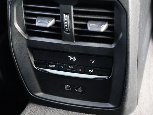 Used 2021 BMW M4 Competition w/ M Carbon Exterior Package image 32