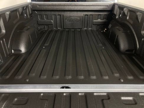 Used 2024 Ford F150 XLT w/ Equipment Group 302A MID image 22