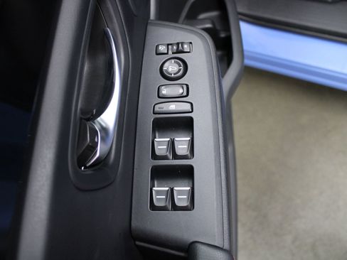 Used 2024 Honda Pilot TrailSport image 14