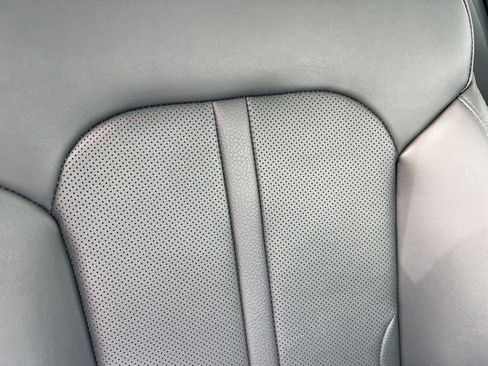 Used 2023 Kia K5 EX image 38