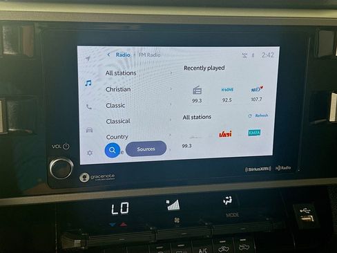 Used 2023 Toyota Tundra SR5 image 15